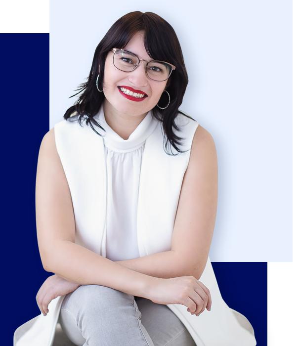 Jess bitácora de una luciérnaga 