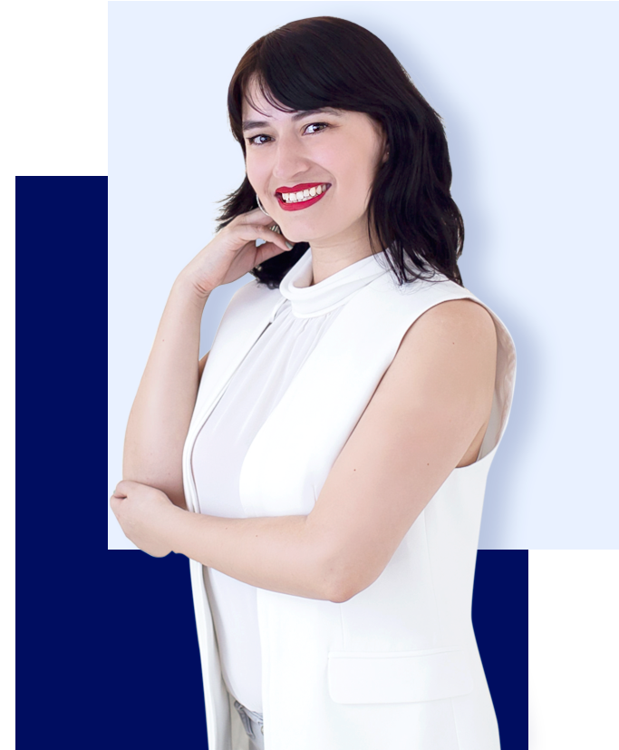 Jessica Bitácora de una Luciérnaga 