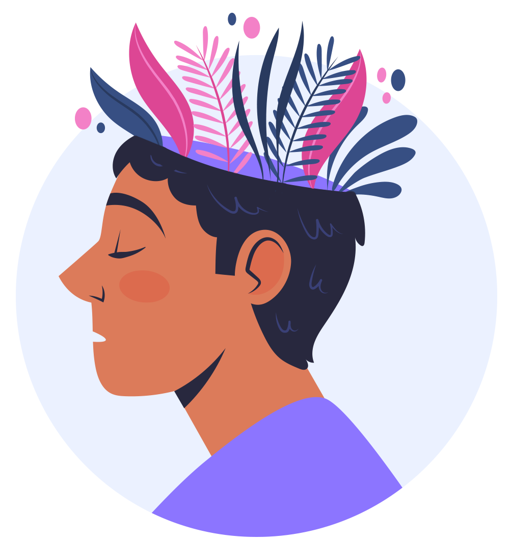 El vuelo de la luciérnaga