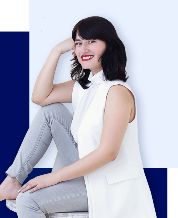 Jess bitácora de una luciérnaga 