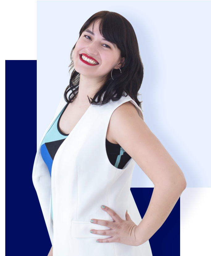 Jessica bitácora de una luciérnaga 