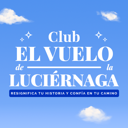 Club el Vuelo