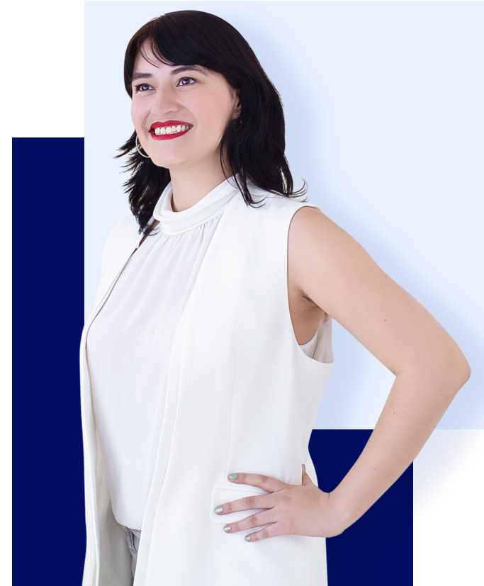 Jess Bitácora de una Luciérnaga 