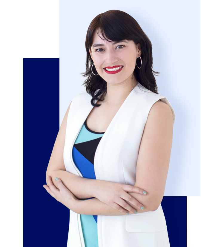 Jessica Bitácora de una Luciérnaga