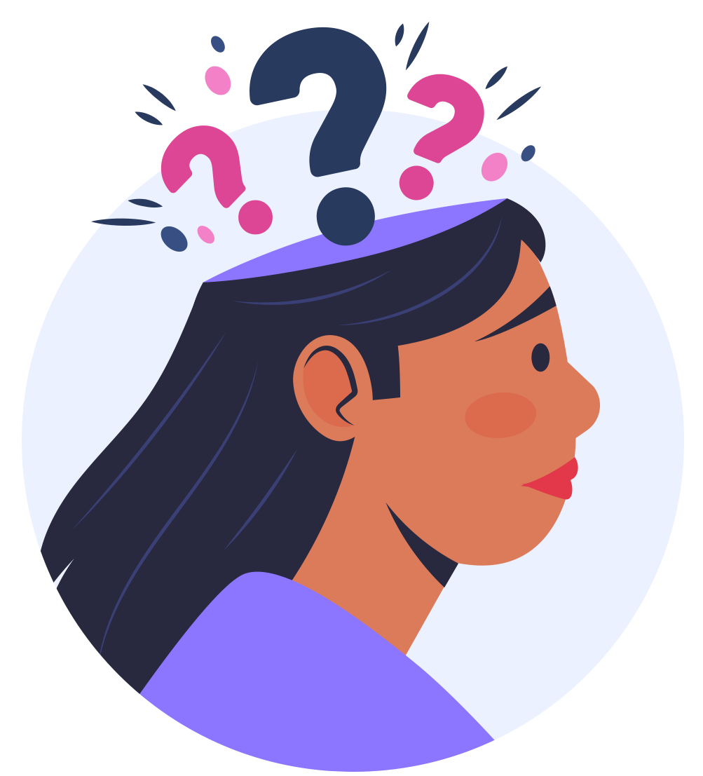 El vuelo de la luciérnaga_5