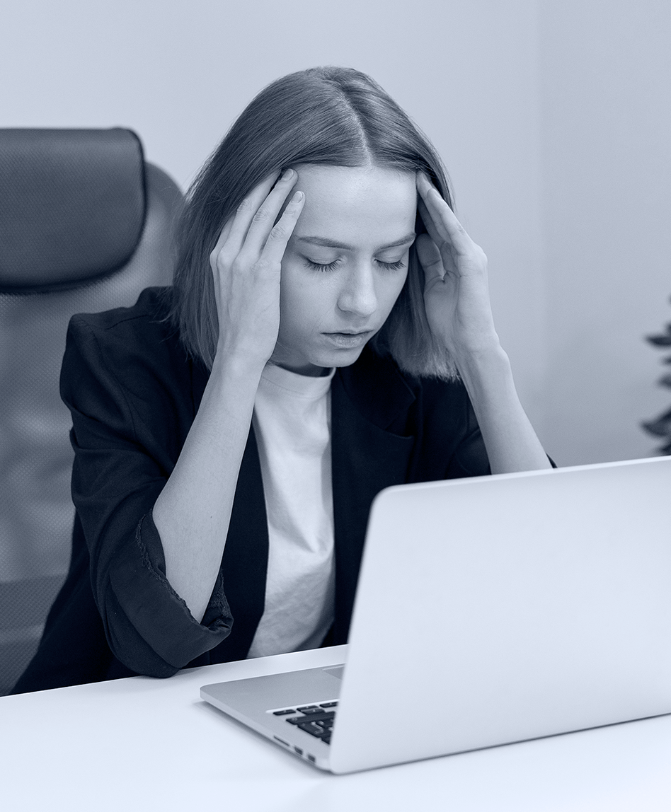 Preocupación_Bussines Planner